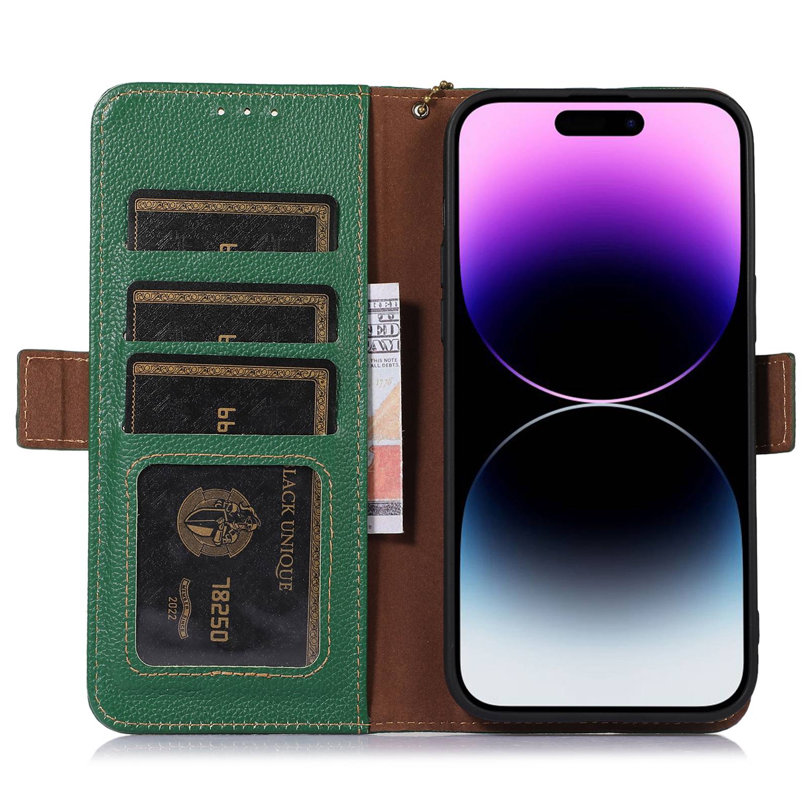 Cell Phone Cases,Apple Cases,iPhone 15 Pro Max Cases Cell Phone Cases,Apple Cases,iPhone 15 Pro Max Cases